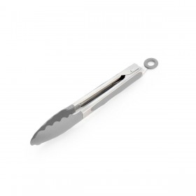 Pinze da Cucina Quttin 27 cm 0,6 mm (24 Unità)