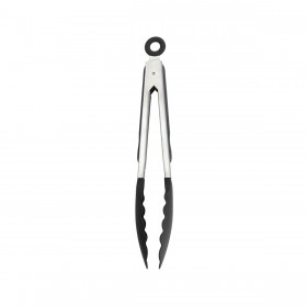 Pinze da Cucina Quttin 27 cm 0,6 mm (24 Unità)