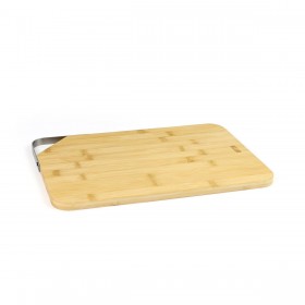 Tagliere Quttin 46,2 x 30,2 x 1,5 cm (6 Unità)