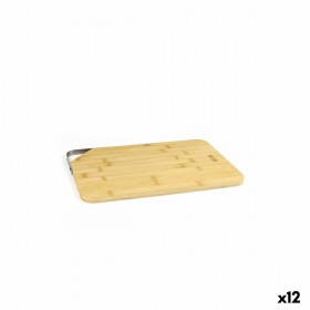 Tagliere Quttin 31 x 20,3 x 1,5 cm (12 Unità)