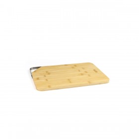 Tagliere Quttin 31 x 20,3 x 1,5 cm (12 Unità)