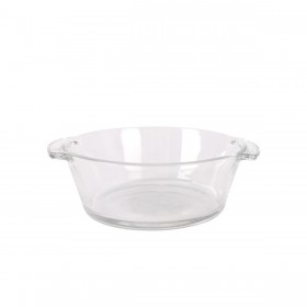 Set da Aperitivo Arcoglass Anubis Vetro 4 Pezzi (18 Unità)