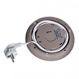 Teiera Feel Maestro MR-071
