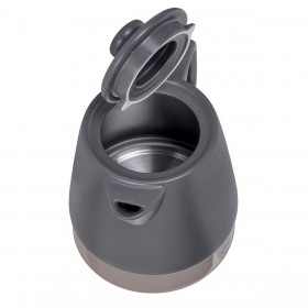 Teiera Feel Maestro MR-071