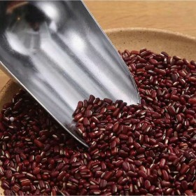 Paletta da Cucina Quttin Alluminio 18,5 cm (24 Unità)