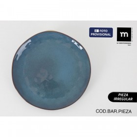 Piatto da pranzo La Mediterránea Morell (12 Unità)