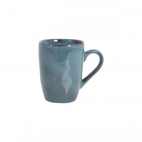 Tazza Mug La Mediterránea Morell 310 ml (36 Unità)