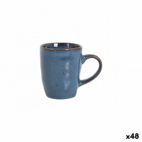 Tazza Mug La Mediterránea Morell 240 ml (48 Unità)