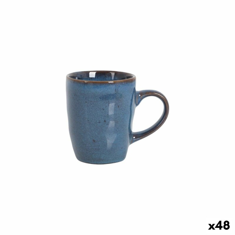 Tazza Mug La Mediterránea Morell 240 ml (48 Unità)