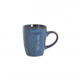 Tazza Mug La Mediterránea Morell 240 ml (48 Unità)