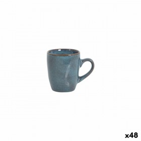 Tazza Mug La Mediterránea Morell 140 ml (48 Unità)