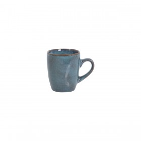 Tazza Mug La Mediterránea Morell 140 ml (48 Unità)