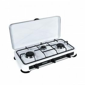 Piano cottura a Gas Promis KG300B