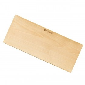 Tagliere Pyramis Siros Legno Rettangolare 24 x 10,5 x 16,5 cm