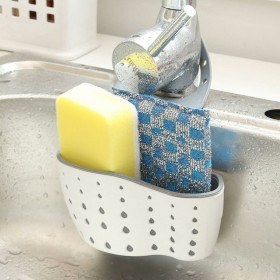 Contenitore per Sistemare Multiuso Quttin 15 X 8,5 CM (24 Unità)