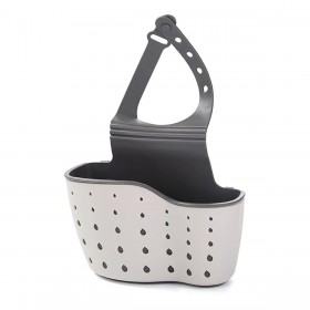 Contenitore per Sistemare Multiuso Quttin 15 X 8,5 CM (24 Unità)