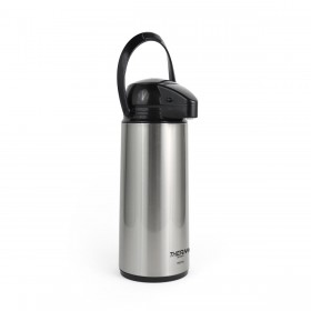 Caraffa Thermos ThermoSport Argentato 1,9 L (6 Unità)