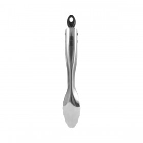 Pinze da Cucina Quttin 26 x 4 cm (12 Unità)