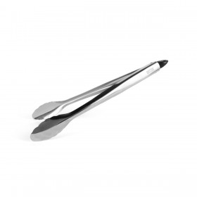 Pinze da Cucina Quttin 33 x 4 cm (12 Unità)