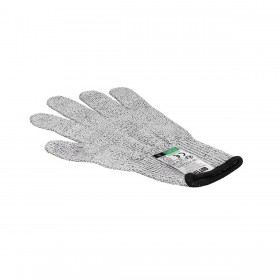 Guanto da Forno Quttin 22,5 cm (24 Unità)