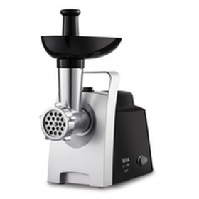 Tritacarne Tefal NE1098 1400 W 17 Kg/min
