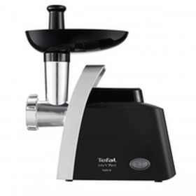 Tritacarne Tefal NE1098 1400 W 17 Kg/min