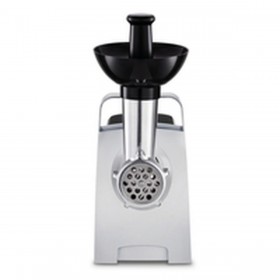 Tritacarne Tefal NE1098 1400 W 17 Kg/min