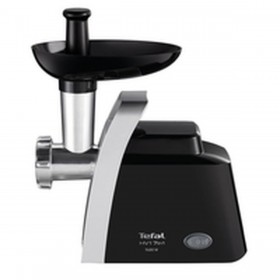 Tritacarne Tefal NE1098 1400 W 17 Kg/min