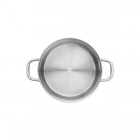 Casseruole Zwilling Joy Acciaio (4 Unità)