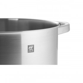 Casseruole Zwilling Joy Acciaio (4 Unità)