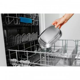 Portavivande Elettrico N'oveen LB2410