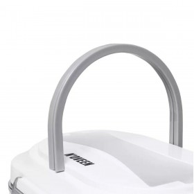 Portavivande Elettrico N'oveen LB510
