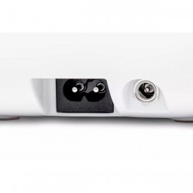 Portavivande Elettrico N'oveen LB510