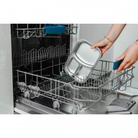 Portavivande Elettrico N'oveen LB510