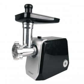 Tritatutto Feel Maestro MR-850 Metallo Acciaio inossidabile Plastica 1500 W