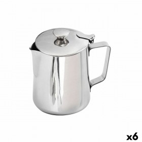 Scaldalatte My Bar 350 ml