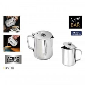 Scaldalatte My Bar 350 ml