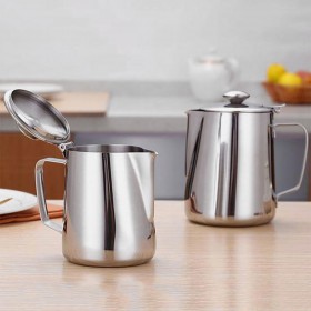 Scaldalatte My Bar 350 ml