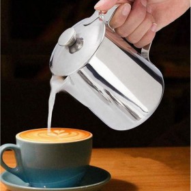 Scaldalatte My Bar 350 ml