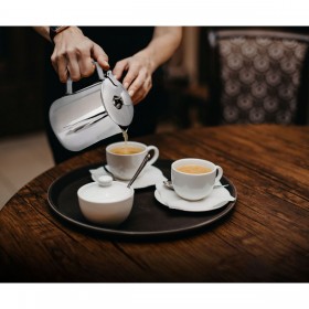 Scaldalatte My Bar 350 ml