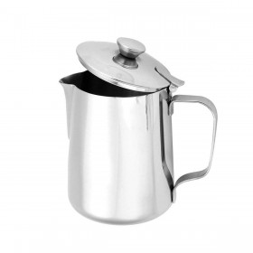 Scaldalatte My Bar 350 ml