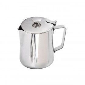 Scaldalatte My Bar 950 ml