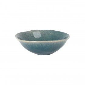 Ciotola La Mediterránea Ocean blue Ø 19 cm 770 ml (12 Unità)