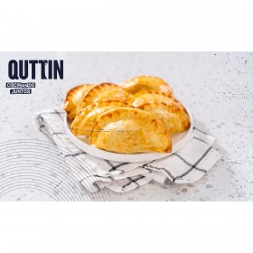 Stampo per Dolci Quttin (6 Unità)