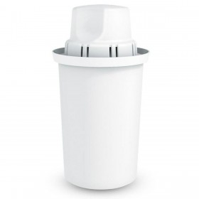 Filtro per brocca filtrante Dafi POZ02483
