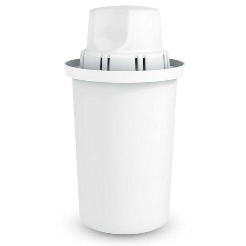Filtro per brocca filtrante Dafi POZ02483