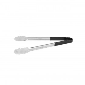 Pinze da Cucina Quttin 36 cm (18 Unità)
