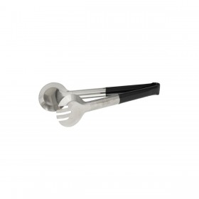 Pinze da Cucina Quttin 28,2 cm (18 Unità)