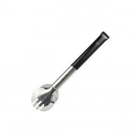 Pinze da Cucina Quttin 28,2 cm (18 Unità)