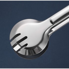 Pinze da Cucina Quttin 28,2 cm (18 Unità)